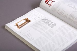 Furniture Design book - reference section