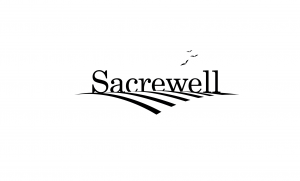 Sacrewell logo