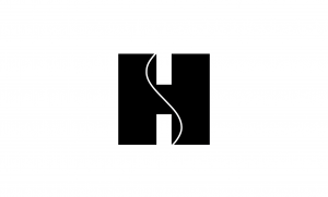 Hyde Sails logo