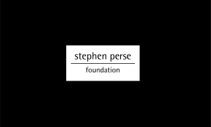 Stephen Perse Foundation logo